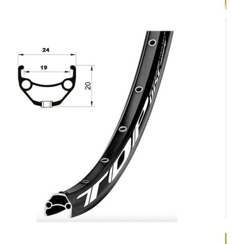 Remerx Top disc