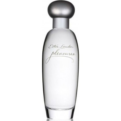 Estée Lauder Pleasures parfumovaná voda dámska 50 ml