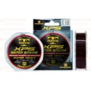 Trabucco T-Force XPS Match Sinking 300 m 0,165 mm