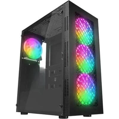 PCX I5 14400 UHD Graphics 174268 компютър