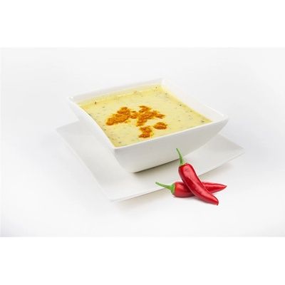 Medidiet Thajská polévka v prášku 178 g