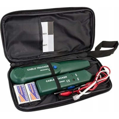 Aptel AK300