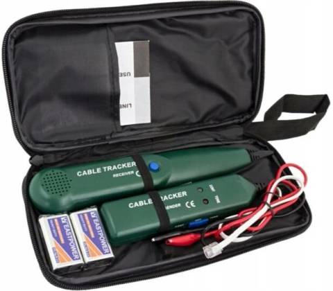 Aptel AK300