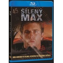 Šílený Max