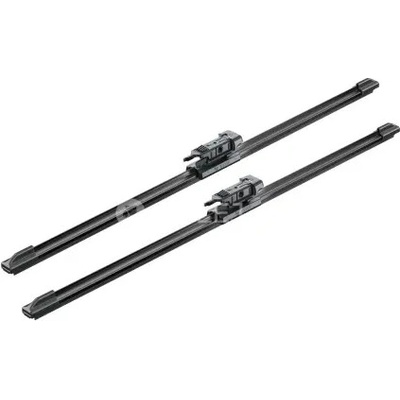Bosch Aerofit AF922 500+500 mm BO 3397009091