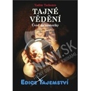 Tajné vědění