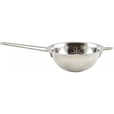 Pro-Tech shop Cedidlo nerezové 18cm 51567