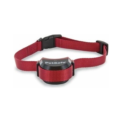 PetSafe Extra obojek pro elektrický ohradník pro psy PetSafe Stay + Play - velký