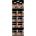 Duracell Батерия micro DURACELL Basic MN2400 AAA 2x10 10PP100063 (10PP100063)