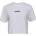 Ellesse Silinto 2 l