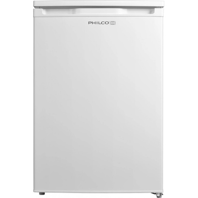 Philco PTF 83 DIMW – Hledejceny.cz