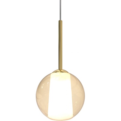 Sikrea 5353