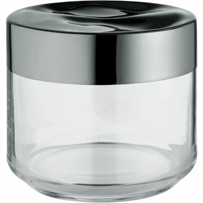 Alessi Dóza na potraviny Julieta 500 ml