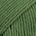 DROPS Design Paris Uni Colour 43 Forest Green Плетива прежда (104343)