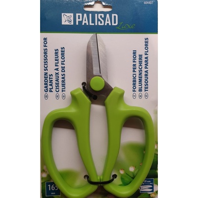 PALISAD Градинска ножица 165 мм
