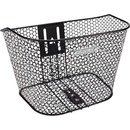 ELECTRA Honeycomb