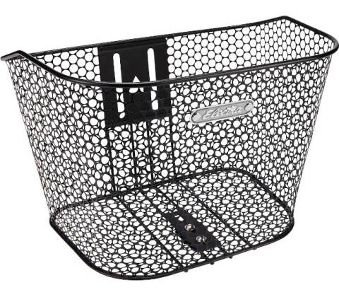 ELECTRA Honeycomb