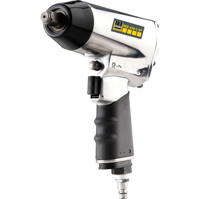 Schneider SGS 610