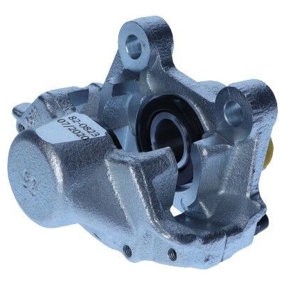 Brzdový strmeň MAXGEAR 82-0823