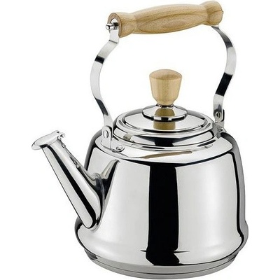 Cilio Konev TRADITION 2,5 l