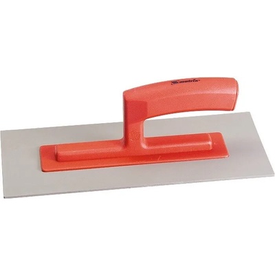 MTX Маламашка, пластмасова, 280 х 130 mm MTX MASTER