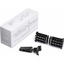 Millefiori Icon Oxygen náhradní náplň do auta 13 g