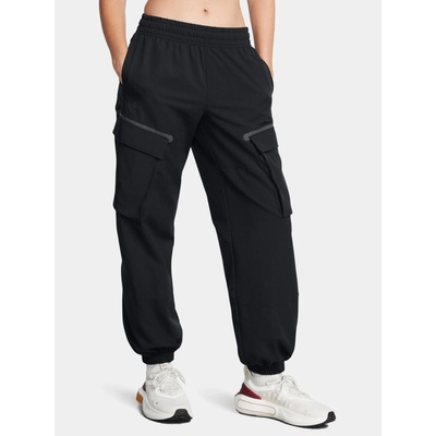 Under Armour Unstoppable Cargo Pant