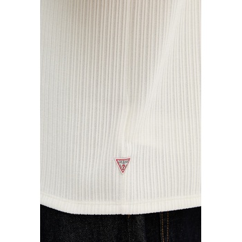 GUESS Риза Guess OLSEN (M6RP35.KB260)