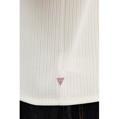 GUESS Риза Guess OLSEN (M6RP35.KB260)