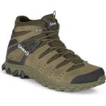 Aku Alterra Lite Mid GTX Размер на обувките (ЕС): 45 /