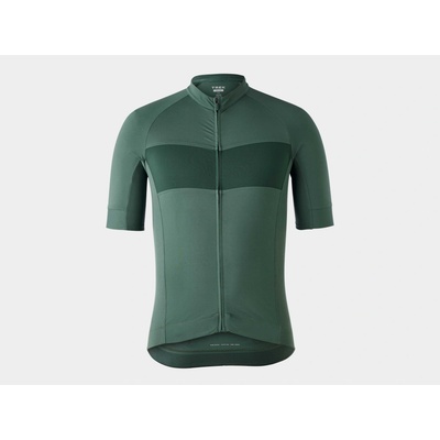 Trek Circuit LTD ZELENÁ/LIGHT GREEN
