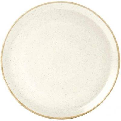 Fine Dine FINE DINE Talíř na pizzu ø 280 mm , Písek