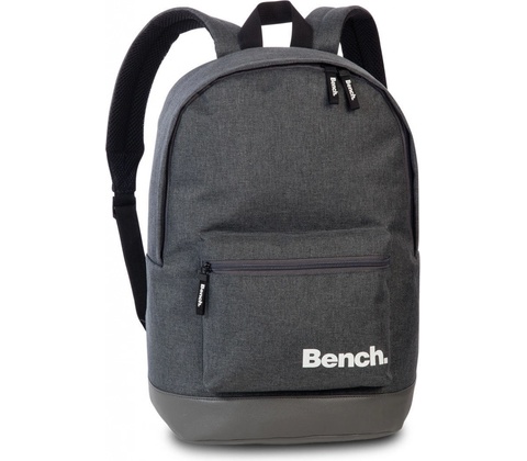 Bench classic sivá 12 l