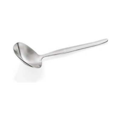 NP80 naběračka na omáčku Serve 18,5 cm 100026482