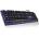 TeckNet X703 LED
