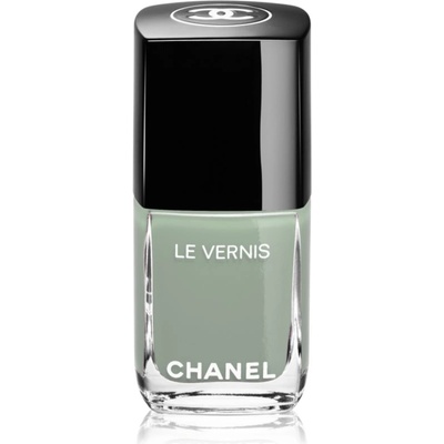 CHANEL Le Vernis Long-lasting Colour and Shine дълготраен лак за нокти цвят 131 - Cavalier Seul 13ml