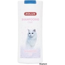Zolux Šampón pre mačky 250ml