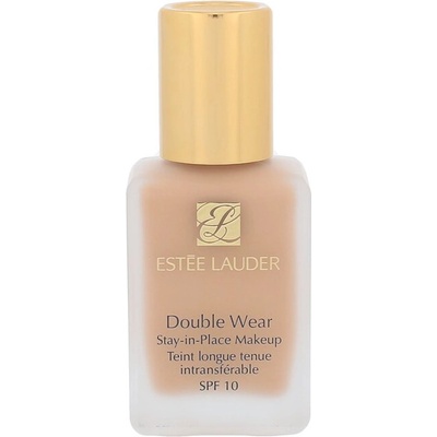 Double Wear Stay In Place от Estée Lauder за Жени Грим 30мл