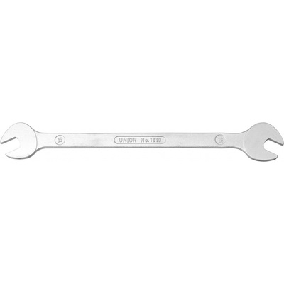 Unior Obojstranný kľúč na pedále 15x15
