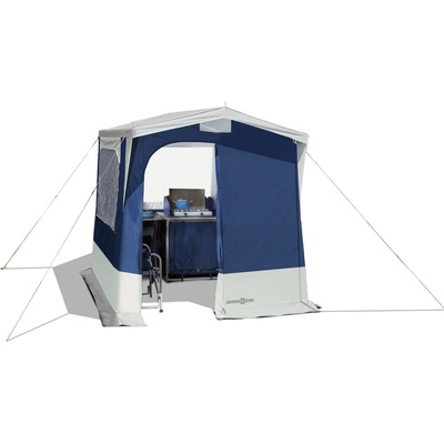 Brunner Шатра за готвене Brunner Vida NG 150x200 (0425998N.C30)