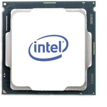 Intel Xeon Gold 5220R 24-Core 2.2GHz LGA3647 Box