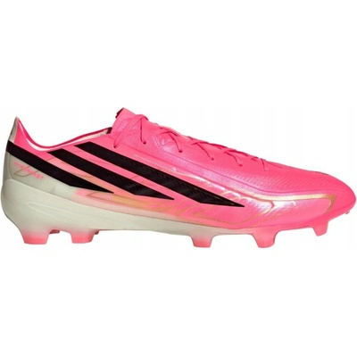 adidas F50 Hyperfast Pro FG