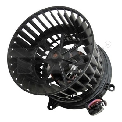 vnitřní ventilátor TYC 510-0004 (5100004)