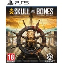 Skull & Bones