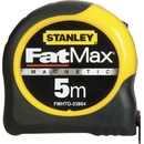Stanley FMHT0-33864