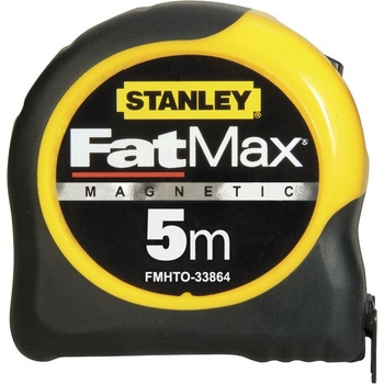 Stanley FMHT0-33864
