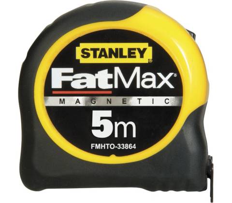 Stanley FMHT0-33864