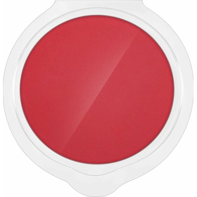 Annabelle Minerals Blush Balm multifunkční líčidlo pro oči, rty a tvář Red Velvet 6,5 ml
