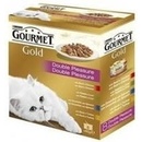 Gourmet Gold Mix Gril 7 x 85 g