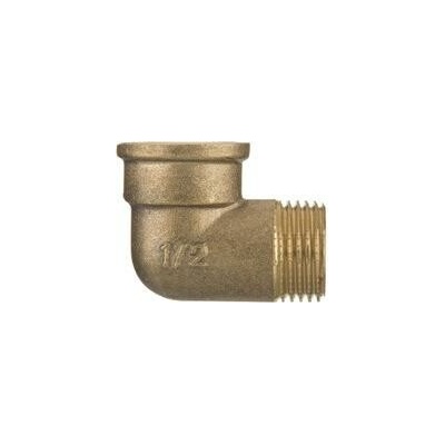 Invena H/ZM-01-010